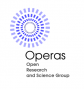 operas:pasted_image005.png